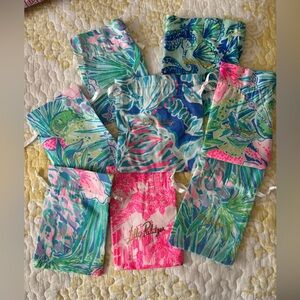 Lilly Pulitzer Bags